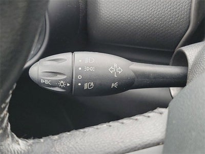 2014 MINI Countryman Cooper S