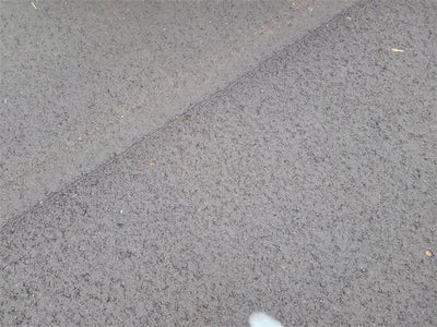 2014 MINI Countryman Cooper S