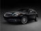 2011 Chrysler 200 Touring