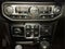2021 Jeep Wrangler Unlimited Willys 4x4