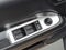 2016 Jeep Compass High Altitude Edition