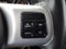 2016 Jeep Compass High Altitude Edition