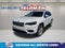 2021 Jeep Cherokee Latitude 4x4
