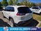2021 Jeep Cherokee Latitude 4x4