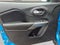 2021 Jeep Cherokee 80th Anniversary 4x4
