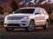 2018 Jeep Grand Cherokee Altitude 4x4