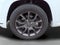 2021 Jeep Grand Cherokee High Altitude 4x4