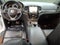 2021 Jeep Grand Cherokee High Altitude 4x4