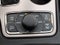 2021 Jeep Grand Cherokee High Altitude 4x4
