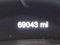 2021 Jeep Grand Cherokee High Altitude 4x4