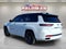 2025 Jeep Grand Cherokee L Summit 4x4