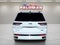 2025 Jeep Grand Cherokee L Summit 4x4