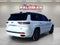 2025 Jeep Grand Cherokee L Summit 4x4
