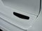 2025 Jeep Grand Cherokee L Summit 4x4