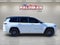 2025 Jeep Grand Cherokee L Summit 4x4