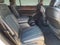 2025 Jeep Grand Cherokee L Summit 4x4