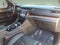 2025 Jeep Grand Cherokee L Summit 4x4