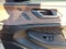 2025 Jeep Grand Cherokee L Summit 4x4