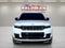 2025 Jeep Grand Cherokee L Summit 4x4