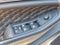 2025 Jeep Grand Cherokee L Summit 4x4