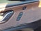 2025 Jeep Grand Cherokee L Summit 4x4