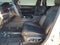 2025 Jeep Grand Cherokee L Summit 4x4