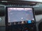 2025 Jeep Grand Cherokee L Summit 4x4