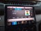 2025 Jeep Grand Cherokee L Summit 4x4