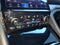 2025 Jeep Grand Cherokee L Summit 4x4