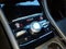 2025 Jeep Grand Cherokee L Summit 4x4