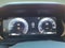 2025 Jeep Grand Cherokee L Summit 4x4