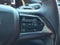 2025 Jeep Grand Cherokee L Summit 4x4