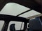 2025 Jeep Grand Cherokee L Summit 4x4