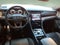 2025 Jeep Grand Cherokee L Summit 4x4