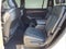 2025 Jeep Grand Cherokee L Summit 4x4