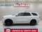 2015 Dodge Durango R/T