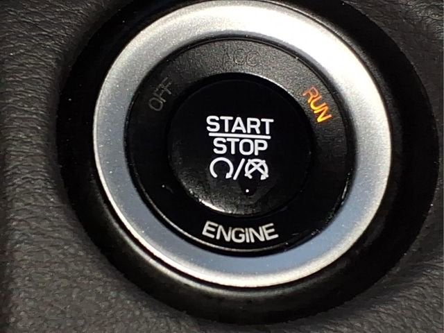 2015 Dodge Durango R/T