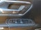 2022 RAM 1500 Laramie Crew Cab 4x4 5'7" Box