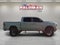 2022 RAM 1500 Laramie Crew Cab 4x4 5'7" Box