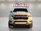 2022 RAM 1500 Laramie Crew Cab 4x4 5'7" Box