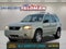 2005 Ford Escape Limited