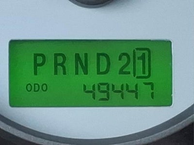 2005 Ford Escape Limited