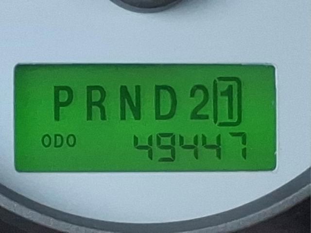 2005 Ford Escape Limited