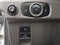 2021 Ford Transit Cargo Van T-250 130" Med Rf 9070 GVWR RWD