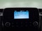 2021 Ford Transit Cargo Van T-250 130" Med Rf 9070 GVWR RWD