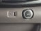 2021 Ford Transit Cargo Van T-250 130" Med Rf 9070 GVWR RWD