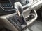 2021 Ford Transit Cargo Van T-250 130" Med Rf 9070 GVWR RWD