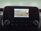 2021 Ford Transit Cargo Van T-250 130" Med Rf 9070 GVWR RWD