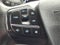 2021 Ford Transit Cargo Van T-250 130" Med Rf 9070 GVWR RWD