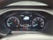 2021 Ford Transit Cargo Van T-250 130" Med Rf 9070 GVWR RWD